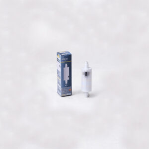 Led R7s 3,5W 78mm CCT 27K-4K-65K