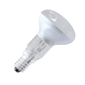 Bakspegilpera R39 25W E14