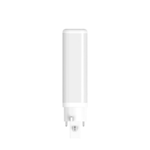 LED PL-C ljósapera
