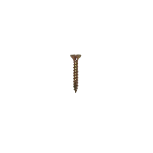 Tréskr. Torx 3.0x20 10stk.