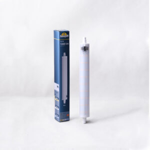 Led R7s 10,5W 189mm CCT 27K-4K-65K