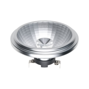 LED G53 AR