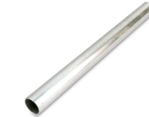 Álrör 16mm 3mtr