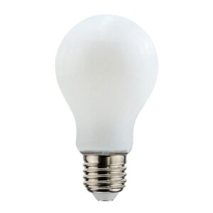 PRO A60 830 806lm E27 FIL DIM OP