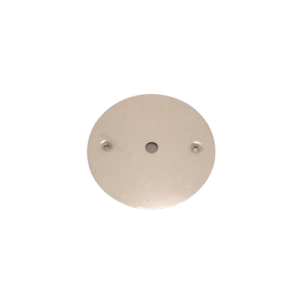 Loftlok P70 m/ 10mm miðjugati