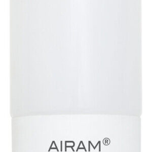 Led TUB45 E27 7W 806lm 4K opal