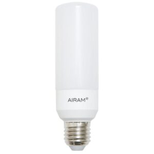 Led TUB45 E27 9,5W 1055lm 27K opal