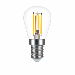 Led T26 háfapera