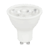 Led GU10  2W 250lm 3K 36°