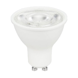 Led GU10  2W 250lm 3K 36°