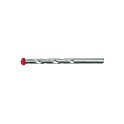 Steinbor 6x200