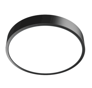 LVL MACARON Led ljós