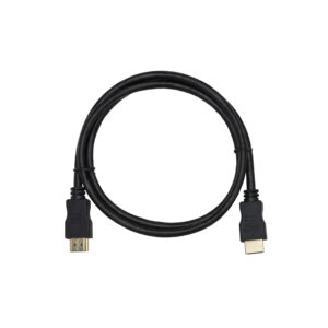HDMI fjöltengi