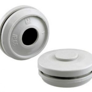 Túðunipplar 7-12 2 stk