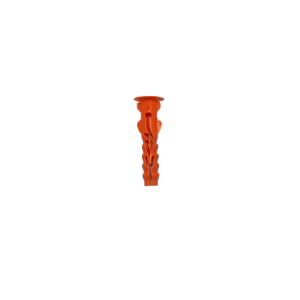 Plasttappar 057070 5x25 10stk