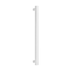 LED Linestra S14S 500mm 7W 827 opal dim