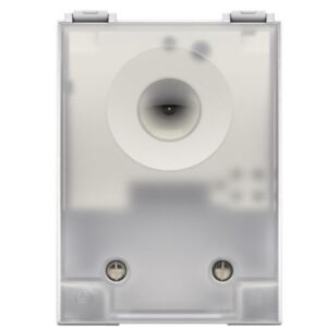 Theben Ljósnemi 200 lux 10A