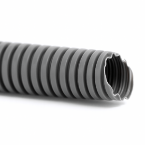 Plastbarki 16mm Superlub 1mtr.