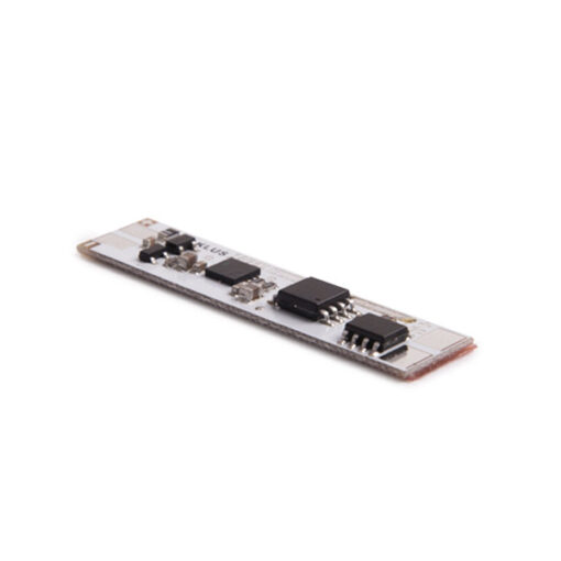 Snertirofi, 4A, 48W/12V, 98W/24V