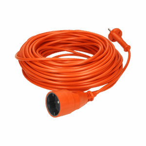 Sláttuvélasnúra Orange 30m