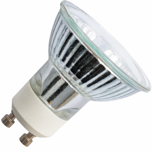 Halogenpera MR11 35W GU10