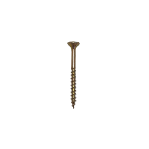 Tréskr.Torx 4.0x40/24 10stk.