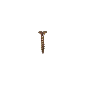 Tréskr. Torx 4.0x20 10stk.