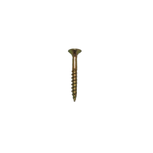 Tréskr.Torx 4.0x30/18 10stk.