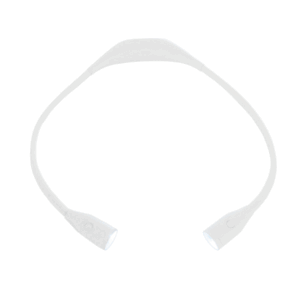 LED vinnu/lesljós 120Lm Usb hvítt