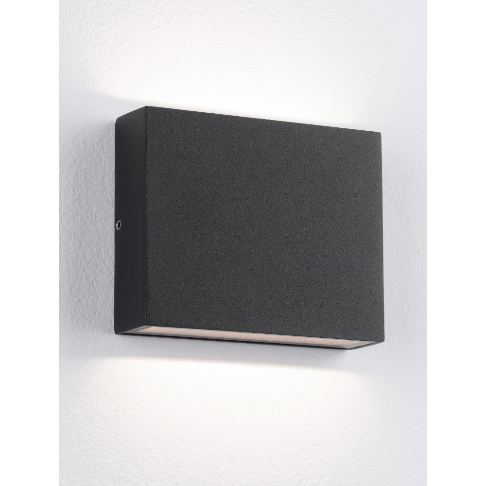 TICK Útiveggljós - Image 2