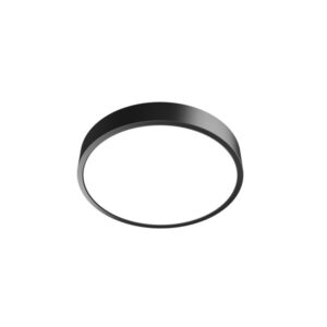 LVL MACARON Led ljós