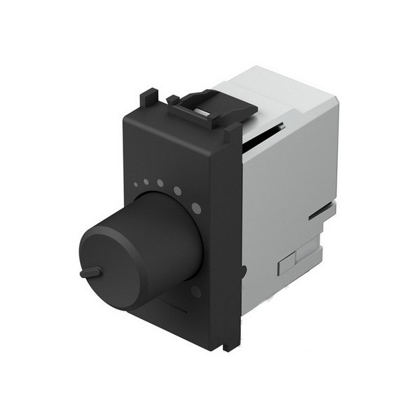 Snún.Dimmer LED 0-60W SV