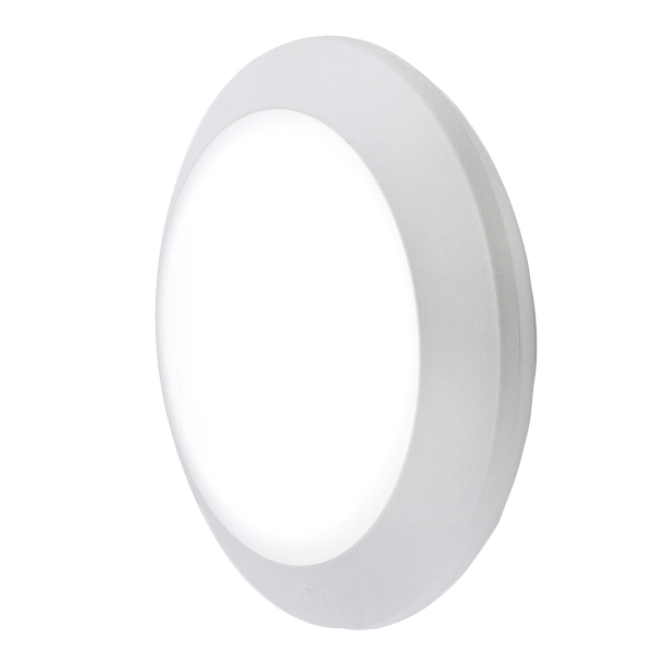 BERTA Úti loftljós