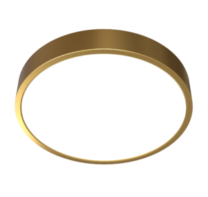 LVL MACARAON Led ljós