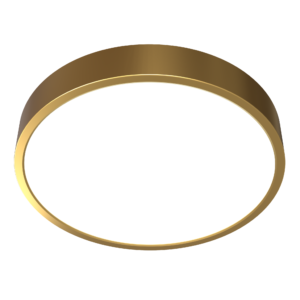 LVL MACARAON Led ljós