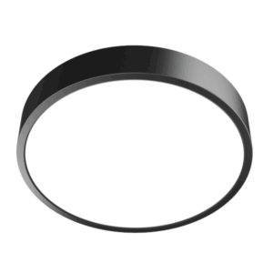 LVL MACARON Led ljós