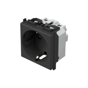 Modul Tengill 16A B.V. SV