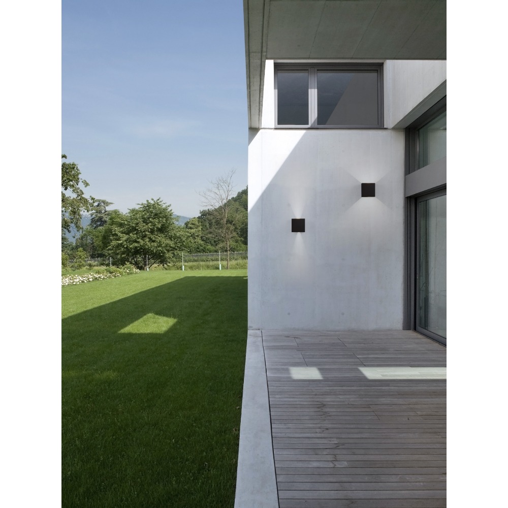 EPIC Útiveggljós - Image 5