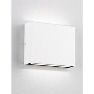 Alternative view of TICK Útiveggljós