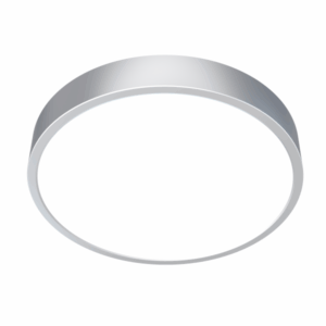 LVL MACARON Led ljós