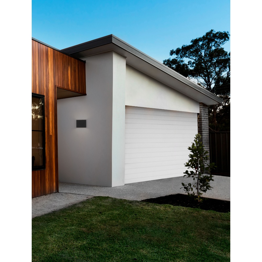 TICK Útiveggljós - Image 3