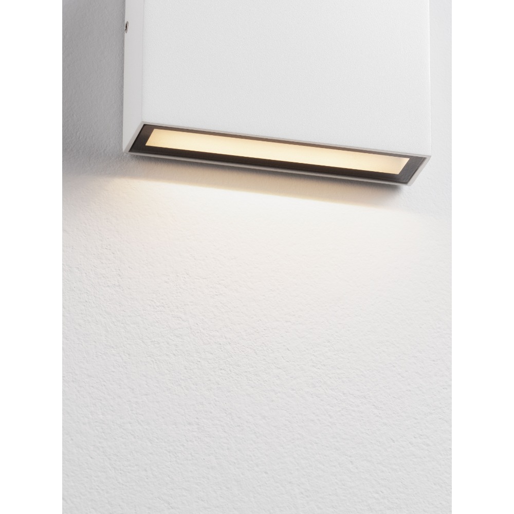 TICK Útiveggljós - Image 3