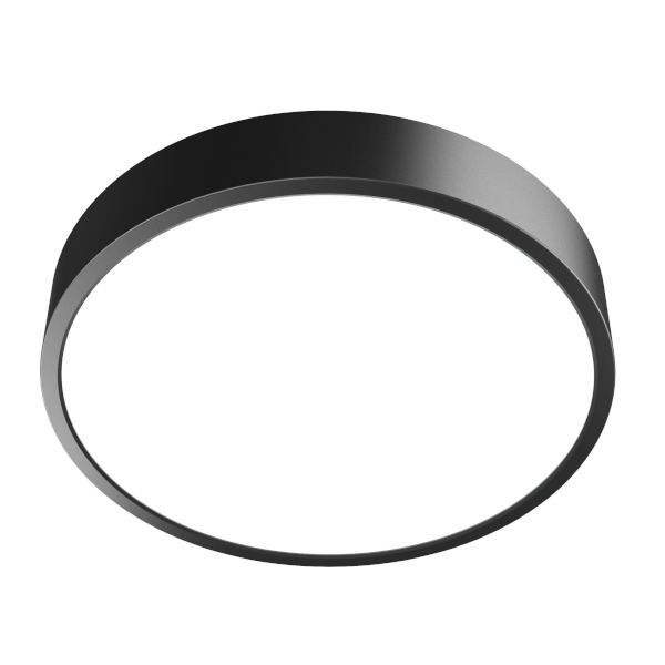 LVLMACARON Led ljós