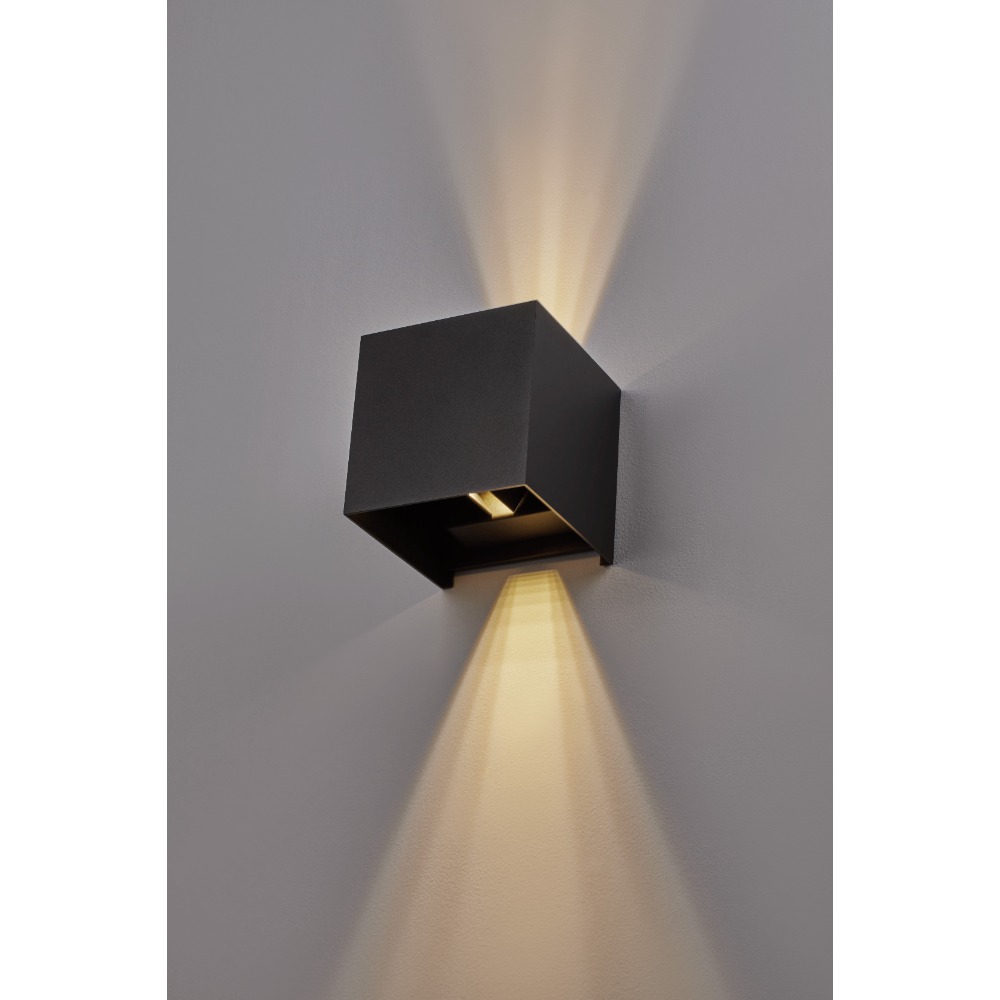 EPIC Útiveggljós - Image 3