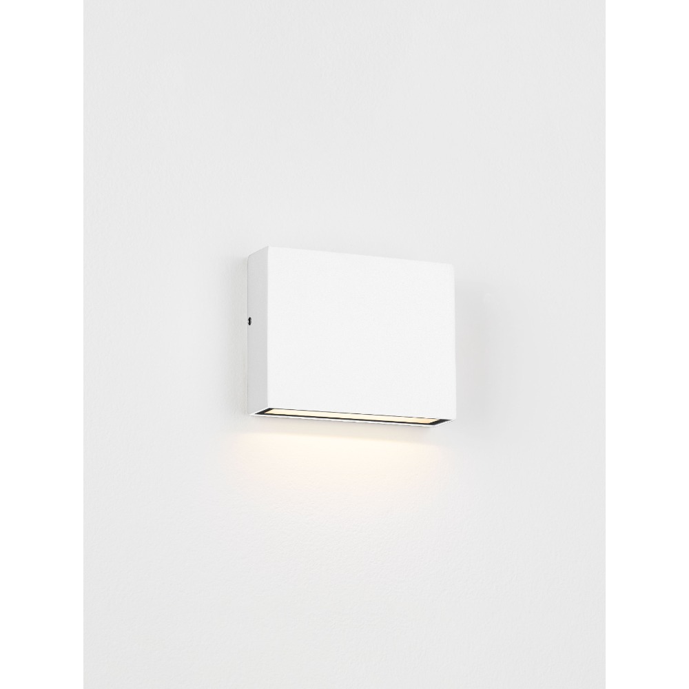 TICK Útiveggljós - Image 2