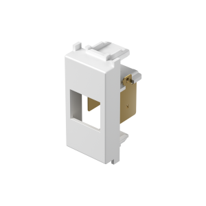 Lok fyrir CAT 5 mola 1M