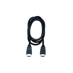 HDMI Highspeed 1.5m