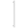 LED Linestra S14S 500mm 7W 827 opal dim