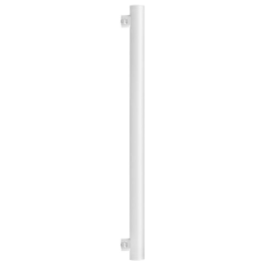 LED Linestra S14S 500mm 7W 827 opal dim