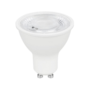 Led GU10 6W 730lm 4K 36° dimmanleg